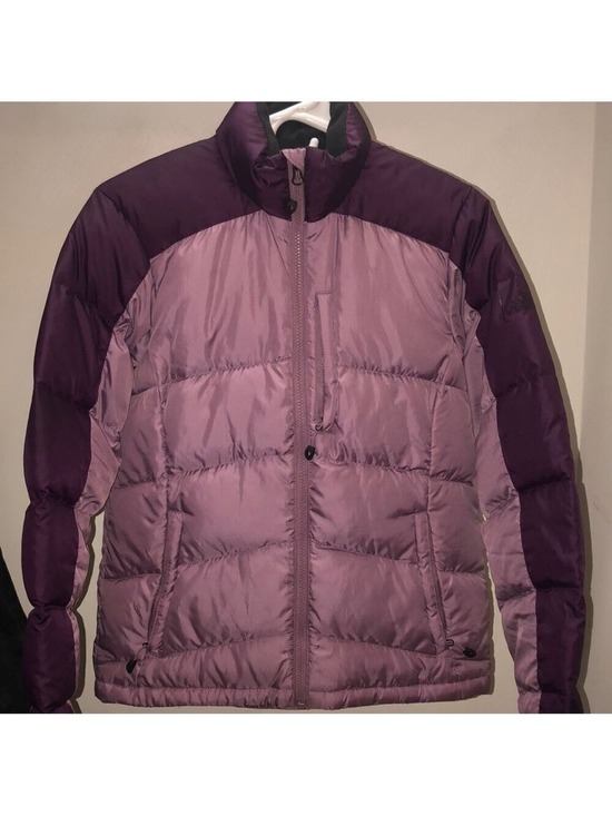 Eastern Mountain Sports Jackets & Blazers - Women’s EMS Puffy Coat